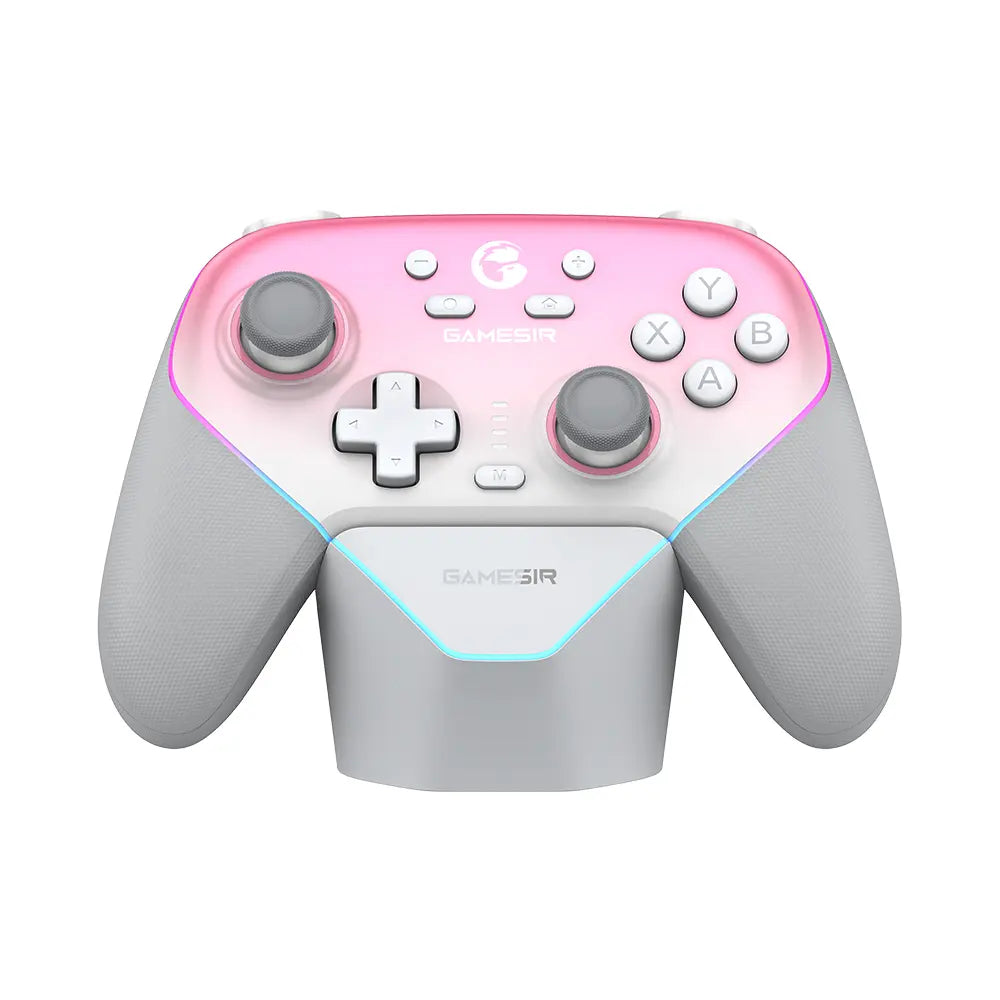 Controle Super Nova (Sem Fio)