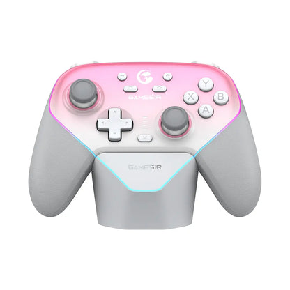 Controle Super Nova (Sem Fio)
