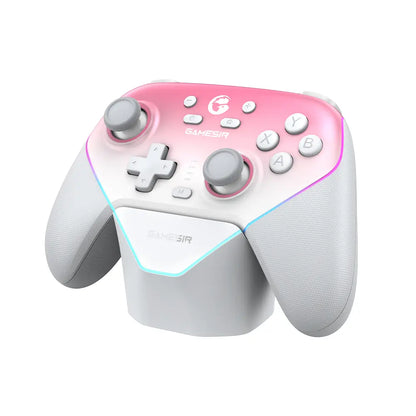 Controle Super Nova (Sem Fio)
