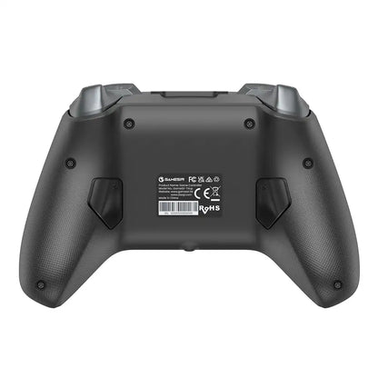 Controle T4 Cyclone Pro Multi-Plataforma - Sem fio