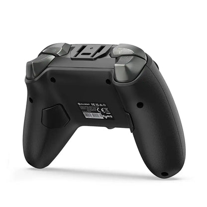 Controle T4 Cyclone Pro Multi-Plataforma - Sem fio