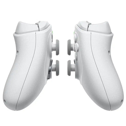 Controle T4 Cyclone Pro Multi-Plataforma - Sem fio