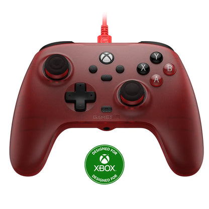 Controle T7 para Xbox e PC