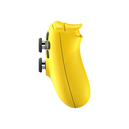 Controle Ultimate 2 Amarelo (Sem Fio)