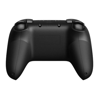 Controller Ultimate 2C - Nero Trasparente (Senza Fili)