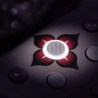 Controle Ultimate 2 Honkai: Star Rail Edition (Sem Fio)