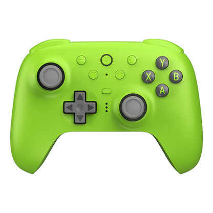 Controle Ultimate 2 Verde (Sem Fio)