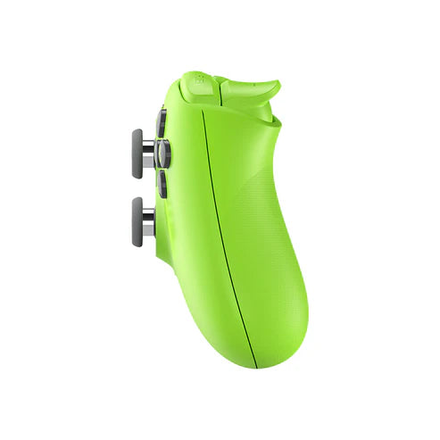 Controle Ultimate 2 Verde (Sem Fio)