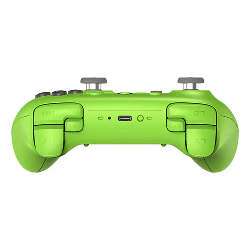 Controle Ultimate 2 Verde (Sem Fio)