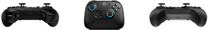 Ultimate Controller 2 (Wireless)