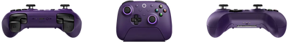 Ultimate Controller 2 (Wireless)