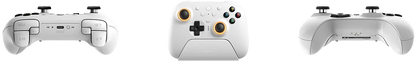 Ultimate Controller 2 (Wireless)