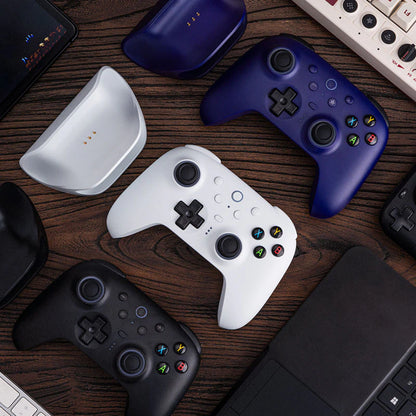 Ultimate Controller 2 (Wireless)