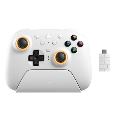 Ultimate Controller 2 (Wireless)