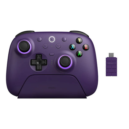 Ultimate Controller 2 (Wireless)