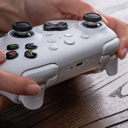 Ultimate Controller 2 (Wireless)