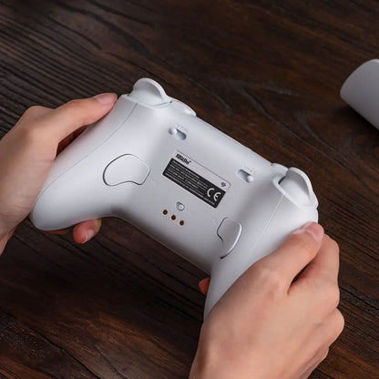 Ultimate Controller 2 (Wireless)