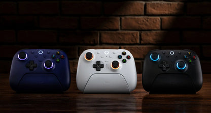 Ultimate Controller 2 (Wireless)