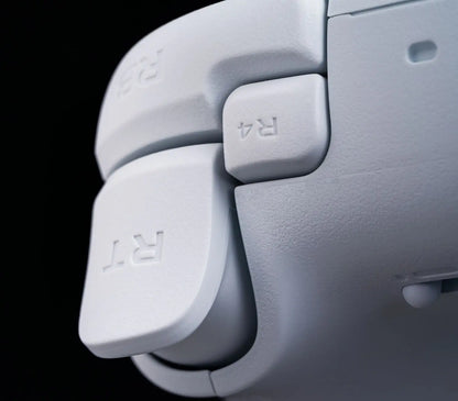 Ultimate Controller 2 (Wireless)