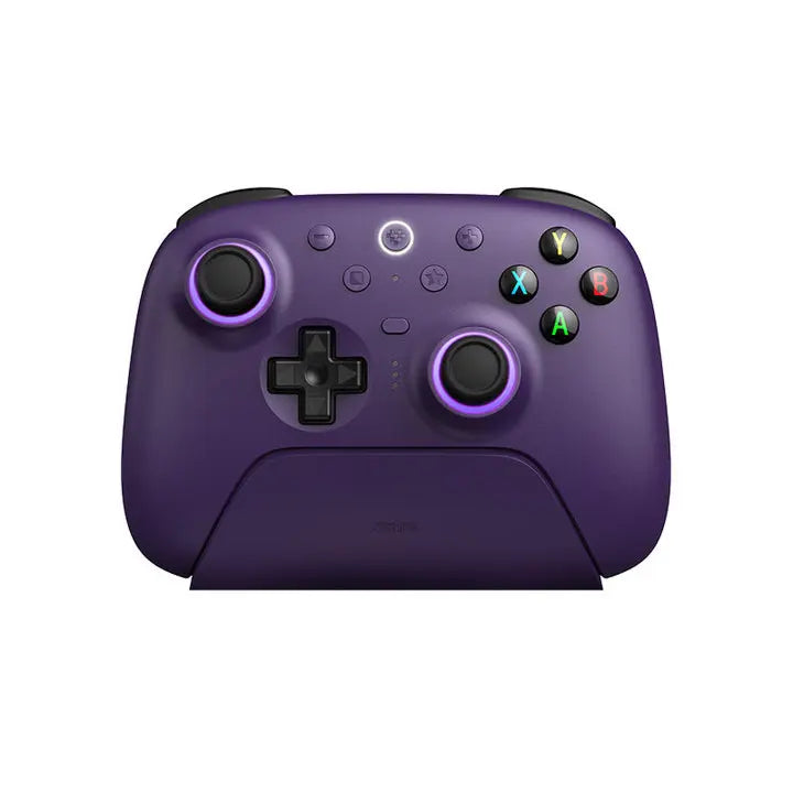Ultimate Controller 2 (Wireless)