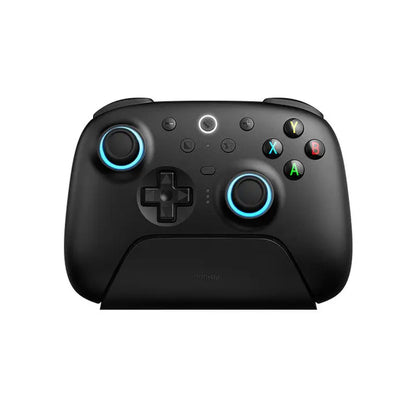 Ultimate Controller 2 (Wireless)
