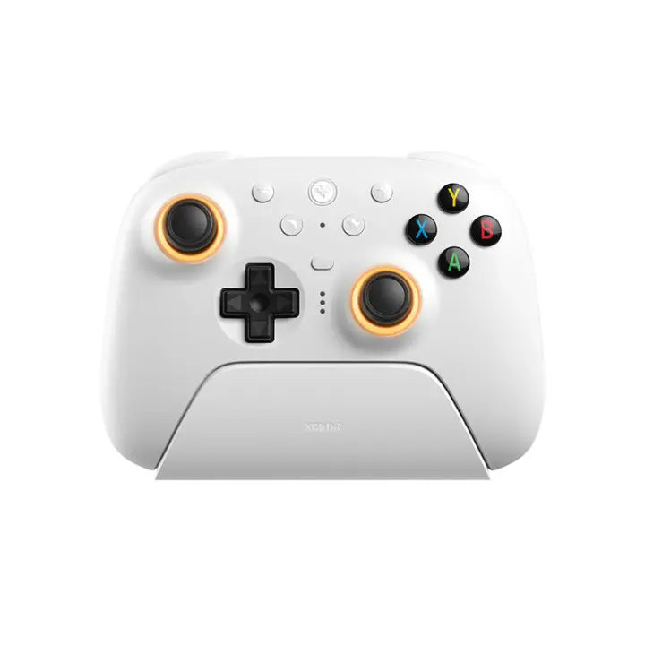 Ultimate Controller 2 (Wireless)