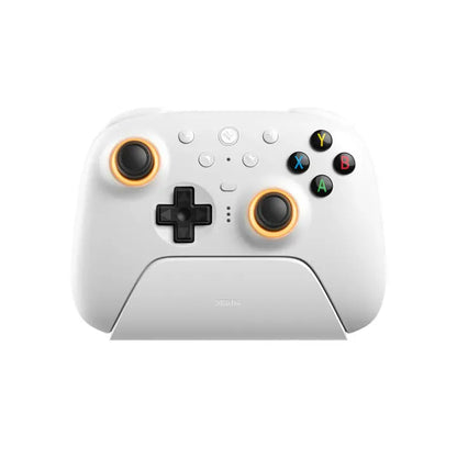 Ultimate Controller 2 (Wireless)