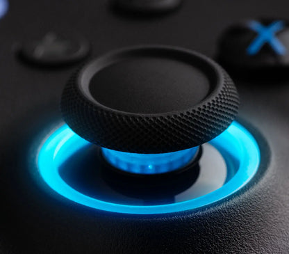 Ultimate Controller 2 (Wireless)