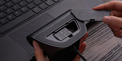 Ultimate Controller 2 (Wireless)
