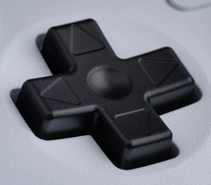 Ultimate Controller 2 (Wireless)
