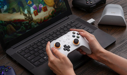 Ultimate Controller 2 (Wireless)