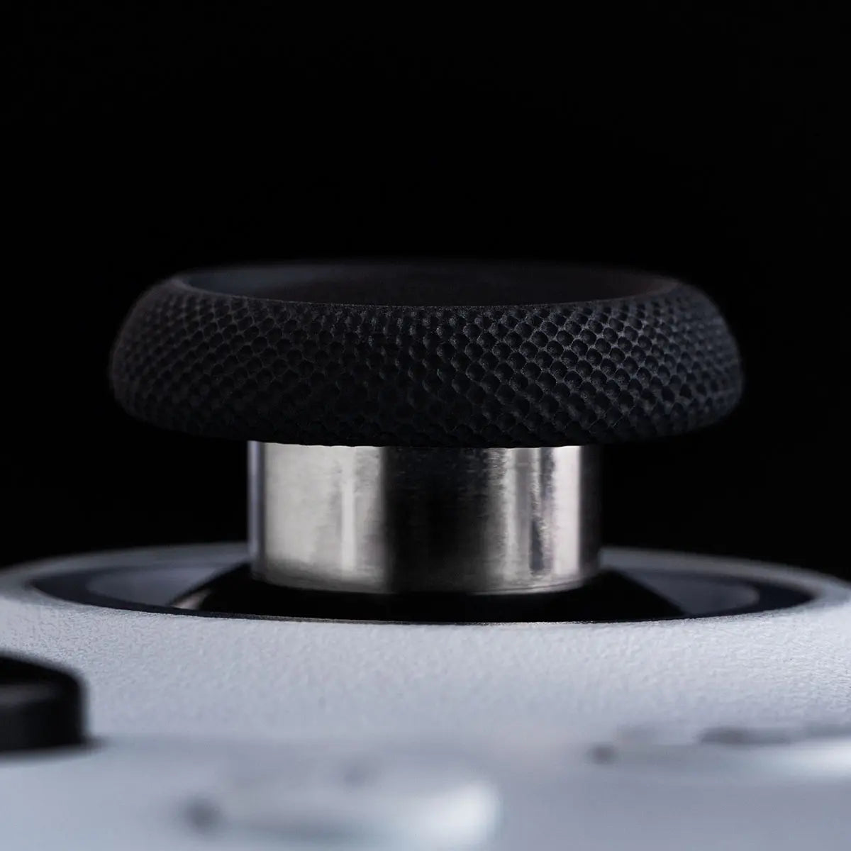 Ultimate Controller 2 (Wireless)