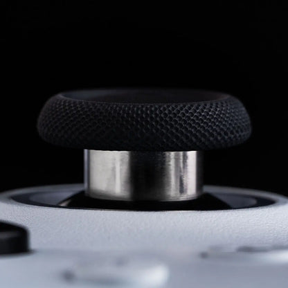 Ultimate Controller 2 (Wireless)