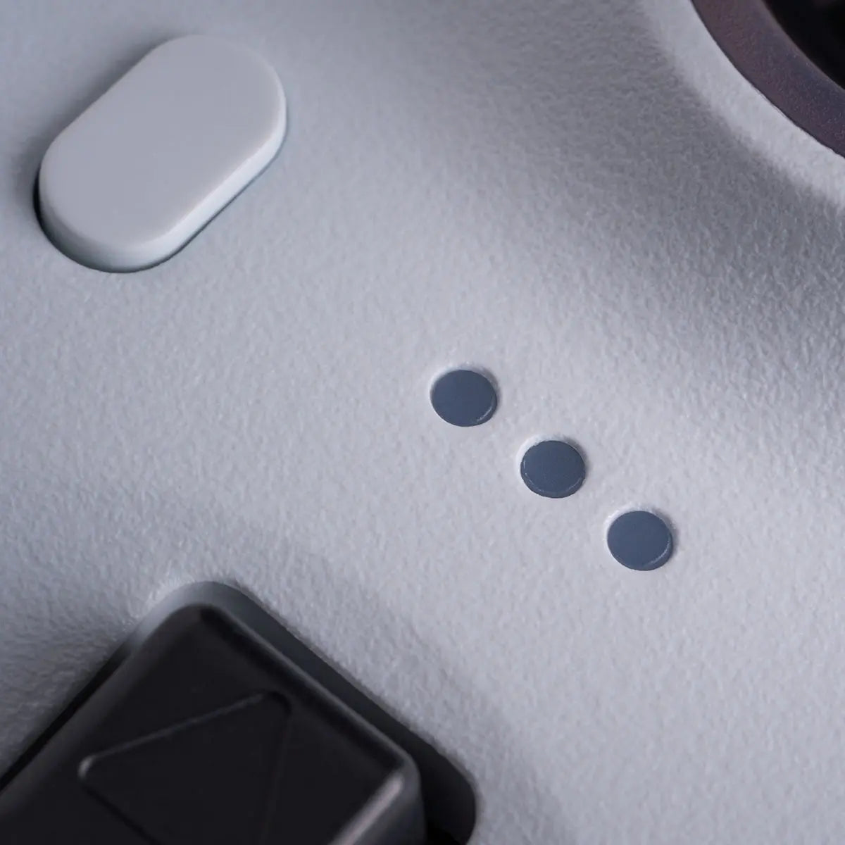 Ultimate Controller 2 (Wireless)