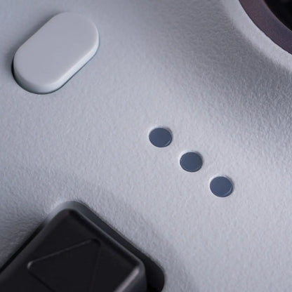 Ultimate Controller 2 (Wireless)