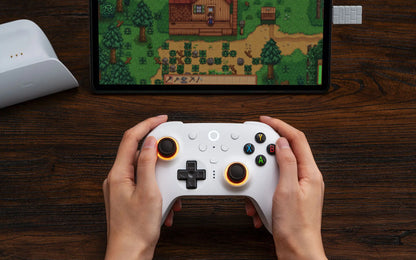 Ultimate Controller 2 (Wireless)
