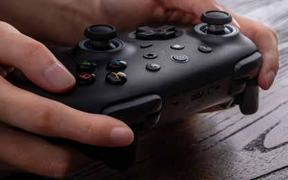 Ultimate Controller 2 (Wireless)