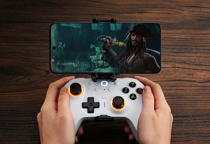 Ultimate Controller 2 (Wireless)