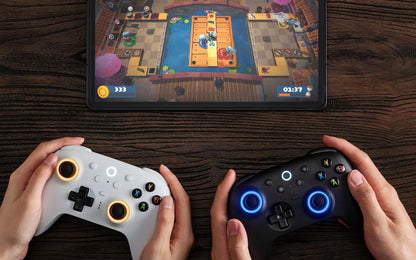 Ultimate Controller 2 (Wireless)