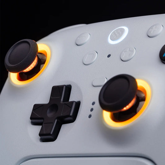 Controle Ultimate 2 (Sem Fio)