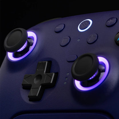 Ultimate Controller 2 (Wireless)