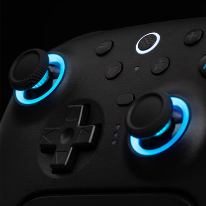 Ultimate Controller 2 (Wireless)