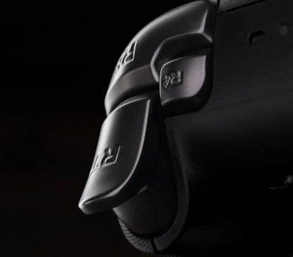 Controller Ultimate 3E XBOX (Senza Fili)