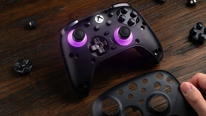 Controller Ultimate 3E XBOX (Senza Fili)