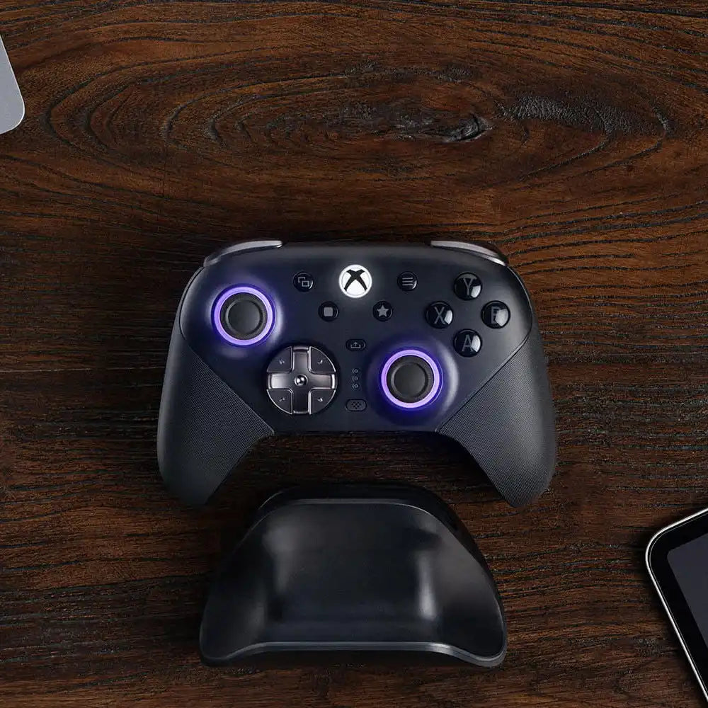 Controller Ultimate 3E XBOX (Senza Fili)