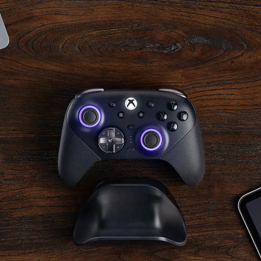 Controle Ultimate 3E XBOX (Sem Fio)