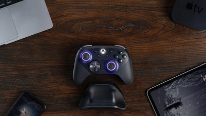 Controller Ultimate 3E XBOX (Senza Fili)