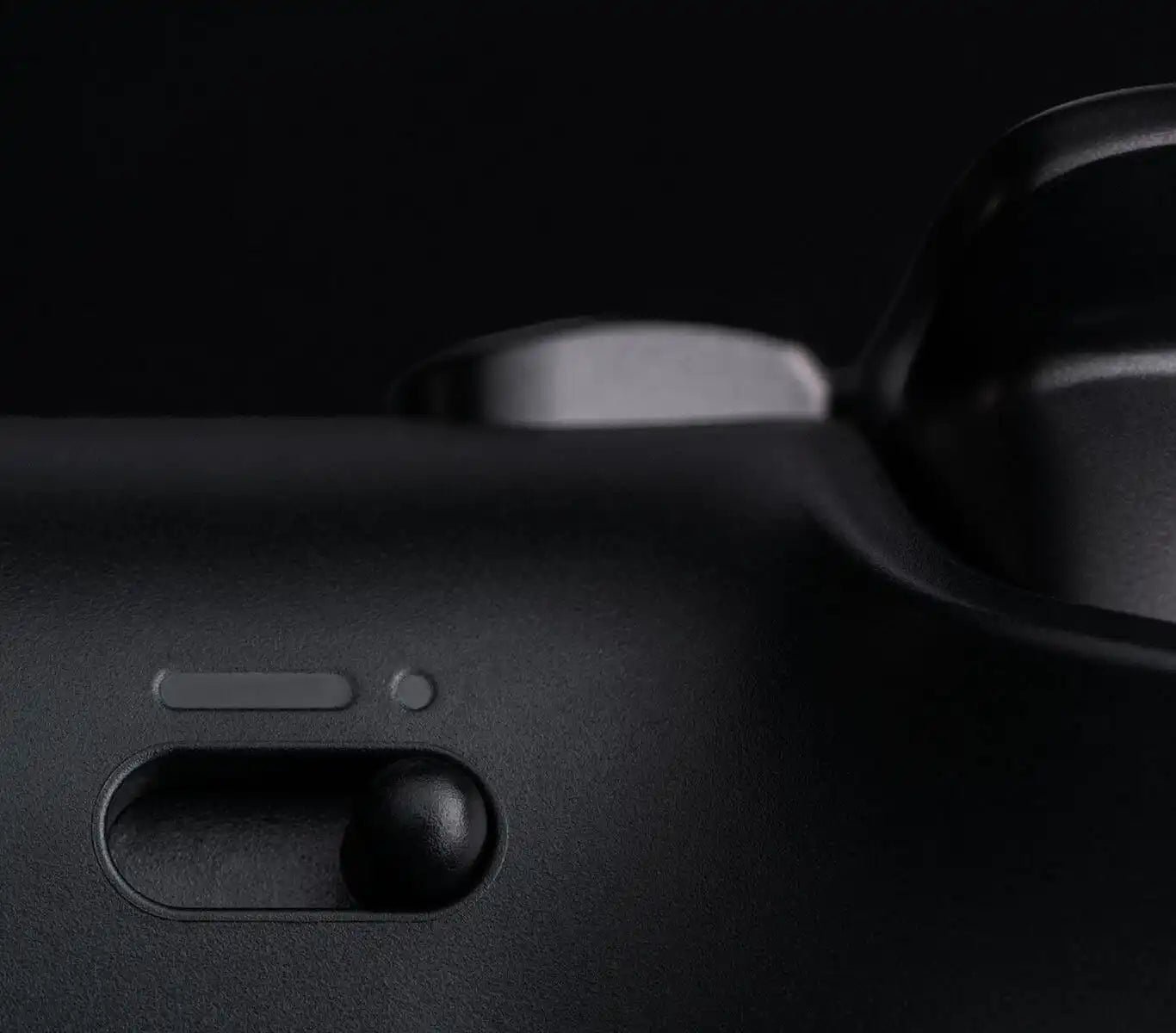 Controller Ultimate 3E XBOX (Senza Fili)