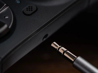 Controller Ultimate 3E XBOX (Senza Fili)