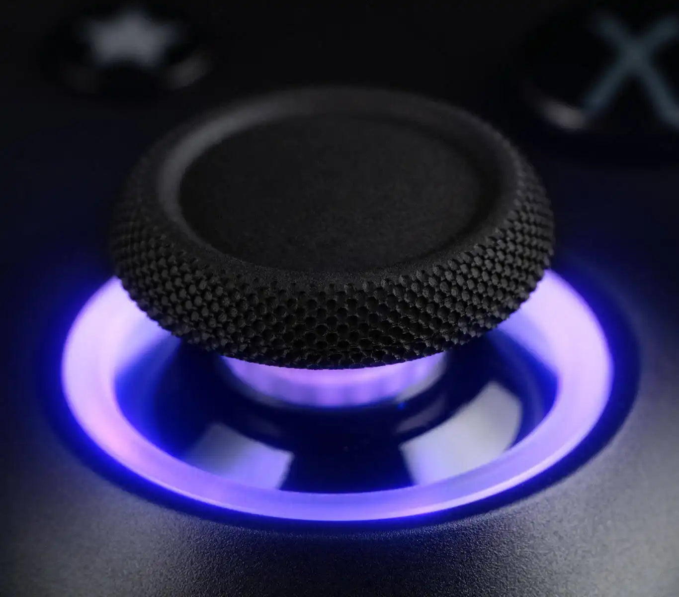 Controller Ultimate 3E XBOX (Senza Fili)
